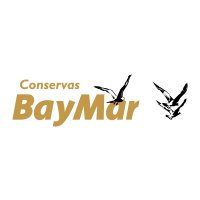 Juan Alfonso Coll Núñez