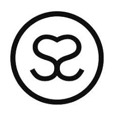 Sergi Martínez Carulla