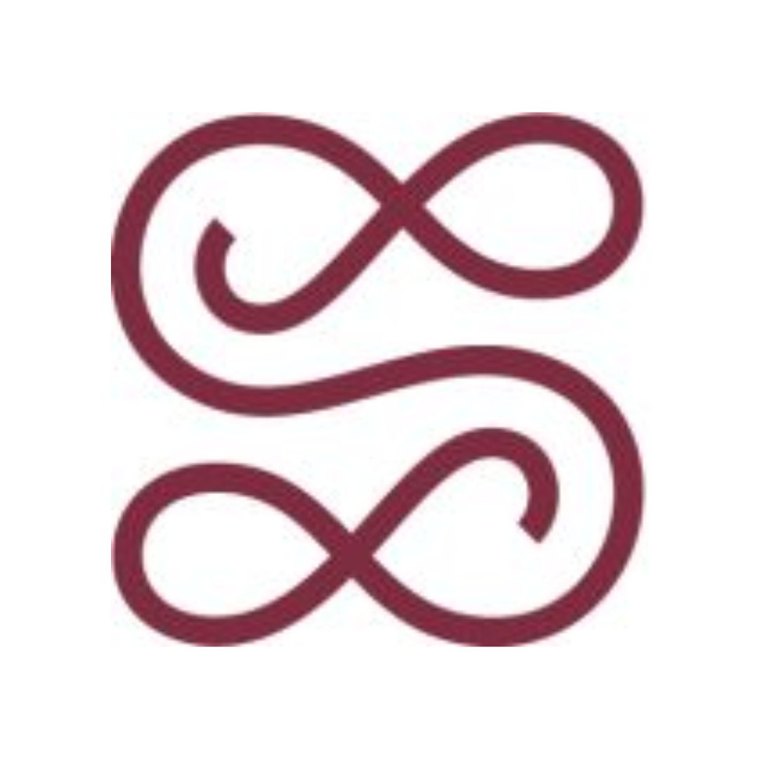 Sergi Martínez Carulla